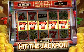 rumahmpo slot featured game showcase