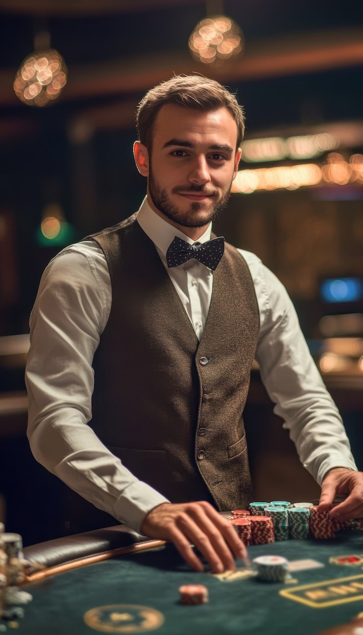rumahmpo slot platform interface showing live-dealer tables, sports betting, and slot games