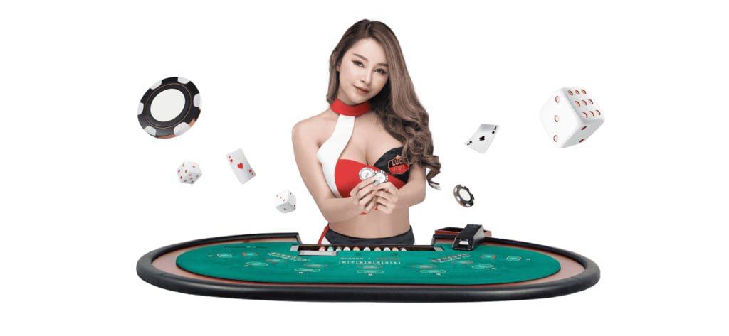 rumahmpo slot App rumahmpo slot App
