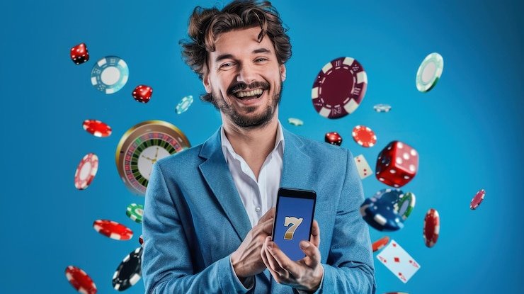 rumahmpo slot featured game showcase