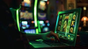 rumahmpo slot featured game showcase