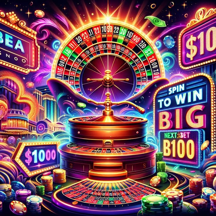 rumahmpo slot featured game showcase rumahmpo slot featured game showcase