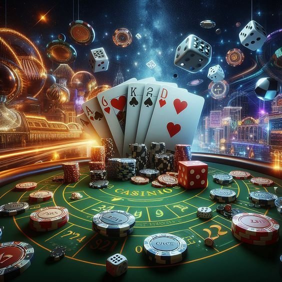rumahmpo slot featured game showcase rumahmpo slot featured game showcase