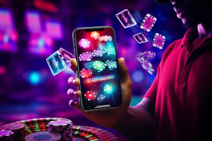 PG Soft games interface on rumahmpo slot showing game titles and access controls