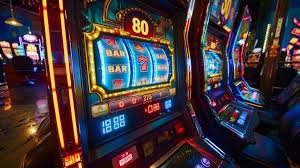 Payment method selection showing DANA, OVO, GoPay, QRIS, and bank transfer options on rumahmpo slot
