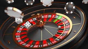 rumahmpo slot featured game showcase
