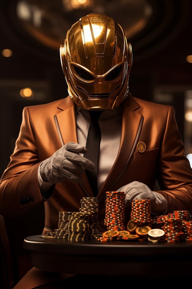 rumahmpo slot sports betting interface showing Liga 1, Piala AFF and international football tournaments