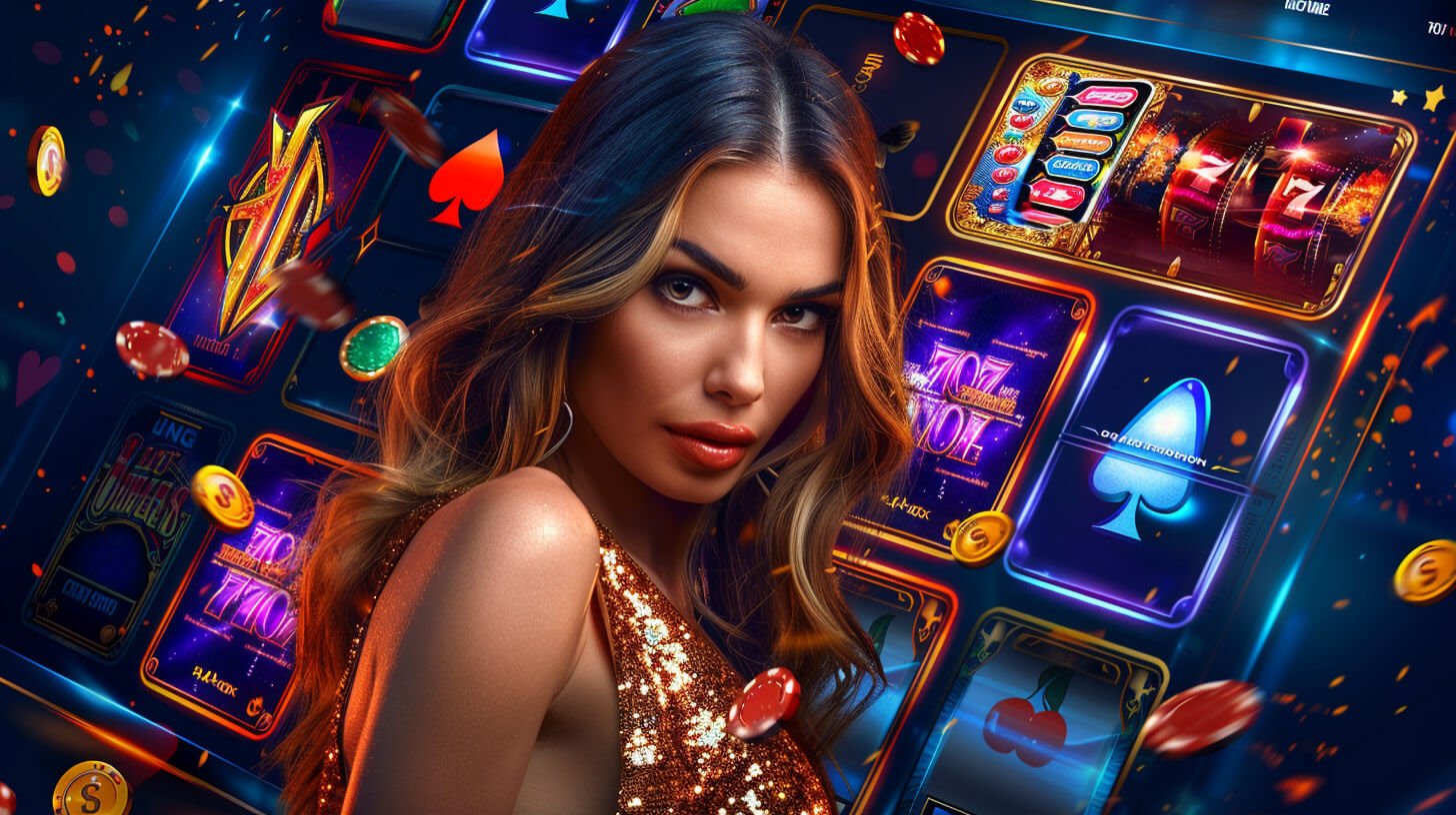 Live football match coverage with game information and betting interface on rumahmpo slot