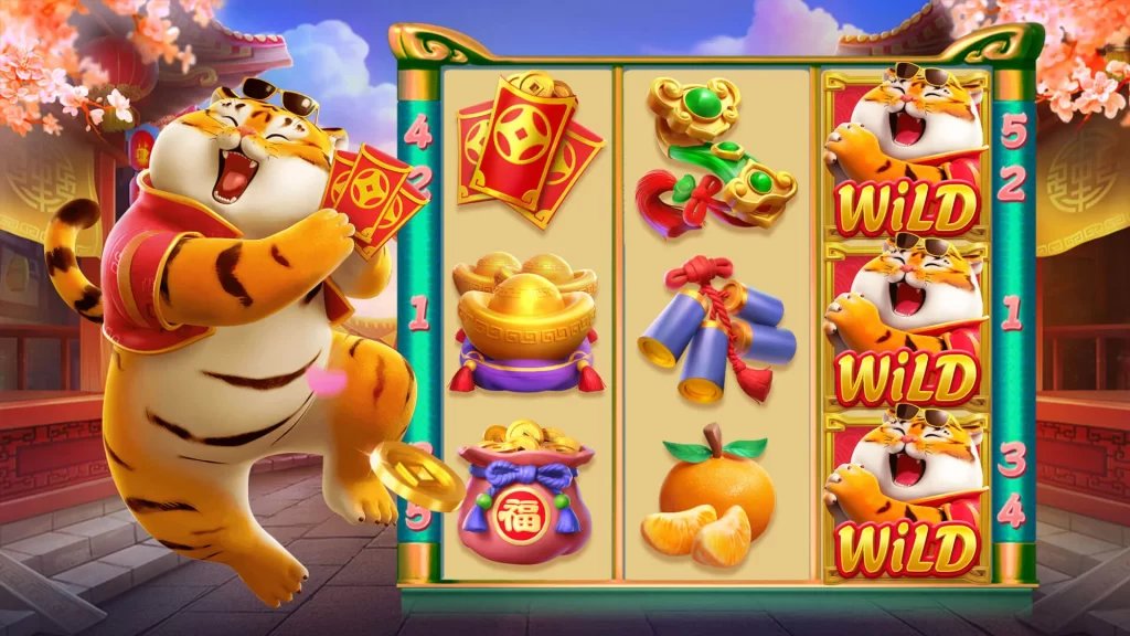 rumahmpo slot featured game showcase rumahmpo slot featured game showcase